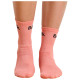 Bodytalk Κάλτσες 2 pairs